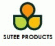 SUTEE PRODUCTS CO., LTD