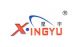 Renqiu City Xingyu Welding Equipment Co., Ltd.