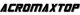 Acromaxtop Car Tuning Parts Co., Ltd