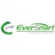 EverSmart Food Machinery Limited
