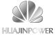 Suzhou HuaJinPower Technology Co., Ltd. Suzhou HuaJinPower Technology Co., Ltd.