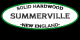 Summerville-New England LLC
