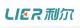 Lier Machinery Equipment Co., Ltd.