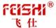 Hangzhou Feishi Electronic Co.Ltd