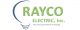 Rayco Electric Company