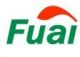 Yantai Sunshine Chemical Co. , Ltd Yantai Sunshine Chemical Co. , Ltd