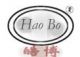 Lai Zhou Hao Bo Co.Ltd