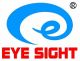 Shenzhen Eye Sight Technology Co. LTD
