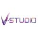 V-Studio (S.O. Sager International Division)