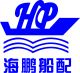 Dongtai Haipeng Marine Fittings Factory