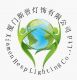Xiamen Hesp Lighting  Co, .Ltd