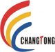 Chang Tong Technology Co., Ltd