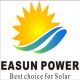 EASUN INDUSTRIAL CO. LIMITED