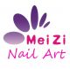 Guangzhou Meizi Artware Co., Ltd