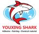 Youxing Shark(shanghai)