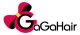 Gagahair Ltd