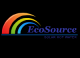 Shanghai Ecosource Energy Co., Ltd