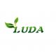 Qingdao Green Luda Arts And Crafts Co;Ltd