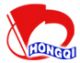 Shandong Hongqi Machinery & Electric Co.