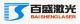 Guangzhou Baisheng Electronic Technology Co., Ltd
