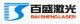 Guangzhou Baisheng Electronic Technology Co., Ltd