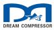 Dream (Shanghai) Compressor Co., Ltd