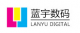 Zhejiang Lanyu Digital Teconology Co. Ltd.