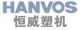 Ningbo Hengwei Cnc Machine Tool Co., Ltd