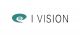 I VISION Optical Mfg Co, . Ltd.