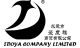 Idoya Company Limited