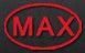 Luoyang Max Import&Export Co.LTD