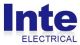 Henan Inte Electrical Equipment Co., LTD