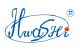 HUIZHOU HWASHI WELDING EQUIPMENT CO., LTD