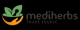 Mediherbs Trade Source