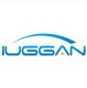 Iuggan Smart Technology Co., Limited