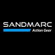 SANDMARC LLC
