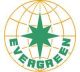 Evergreen Logistics Co.Ltd