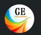 GE Chemical Polymer Group Co., Ltd.