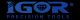 IGOR Precision Tools Co., Ltd