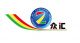 Kunshan Zhonghui Composite Material Co., Ltd