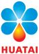 Henan Huatai Cereals And Oils Machinery Co., Ltd