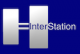 InterStation