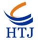 HTJ electronic technology Co., Ltd