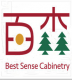 Guangzhou Best Sense Decoration Co., Ltd.