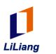 Henan Liliang Diamond Co., Ltd