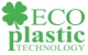 Vietnam Eco Plastic JSC.