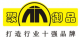 Meizhou Jumei Electronics Co., Ltd