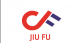 Jiaxing Jiufu Printing Technology Coltd