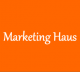 Marketing Haus Co., Ltd.