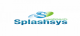 Splashsys Webtech